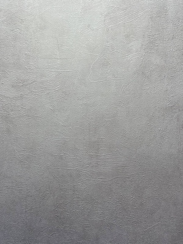 Обои 10818-05 Артекс Нокс