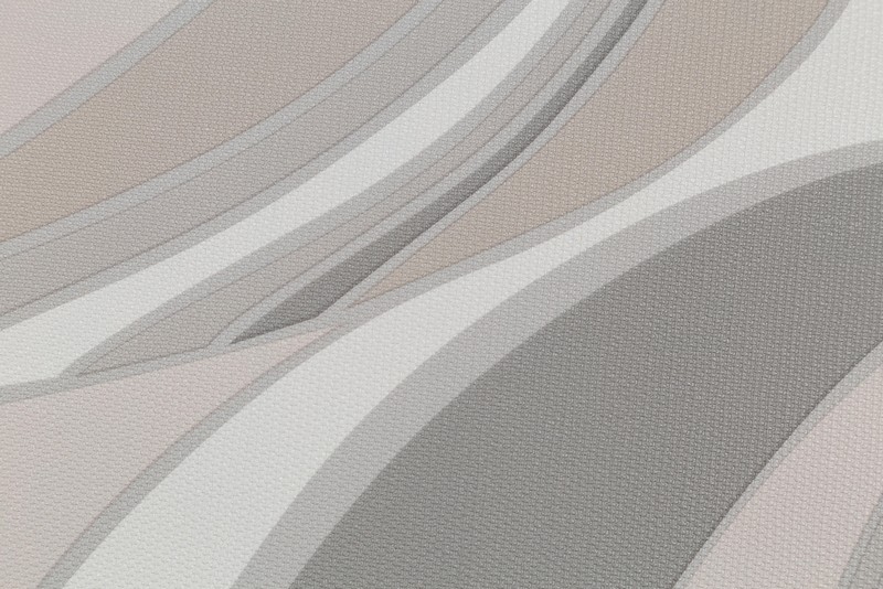 Обои PL72058-28 Palitra Life Тенерифе Palitra Life коллекция Тенерифе производства РОССИЯ в интернет-магазине Обоитрейд