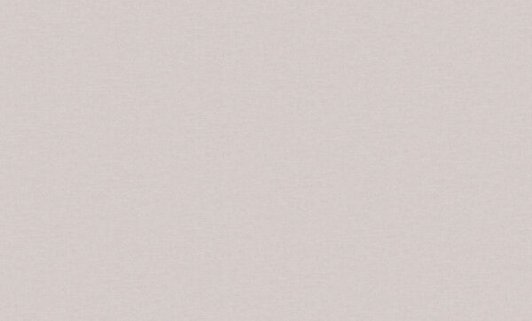 Обои VE 1104 Grandeco Very