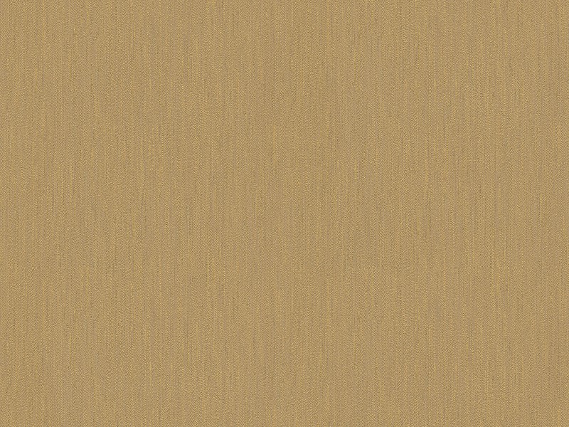 Обои M50532 Zambaiti Mini Classic 3