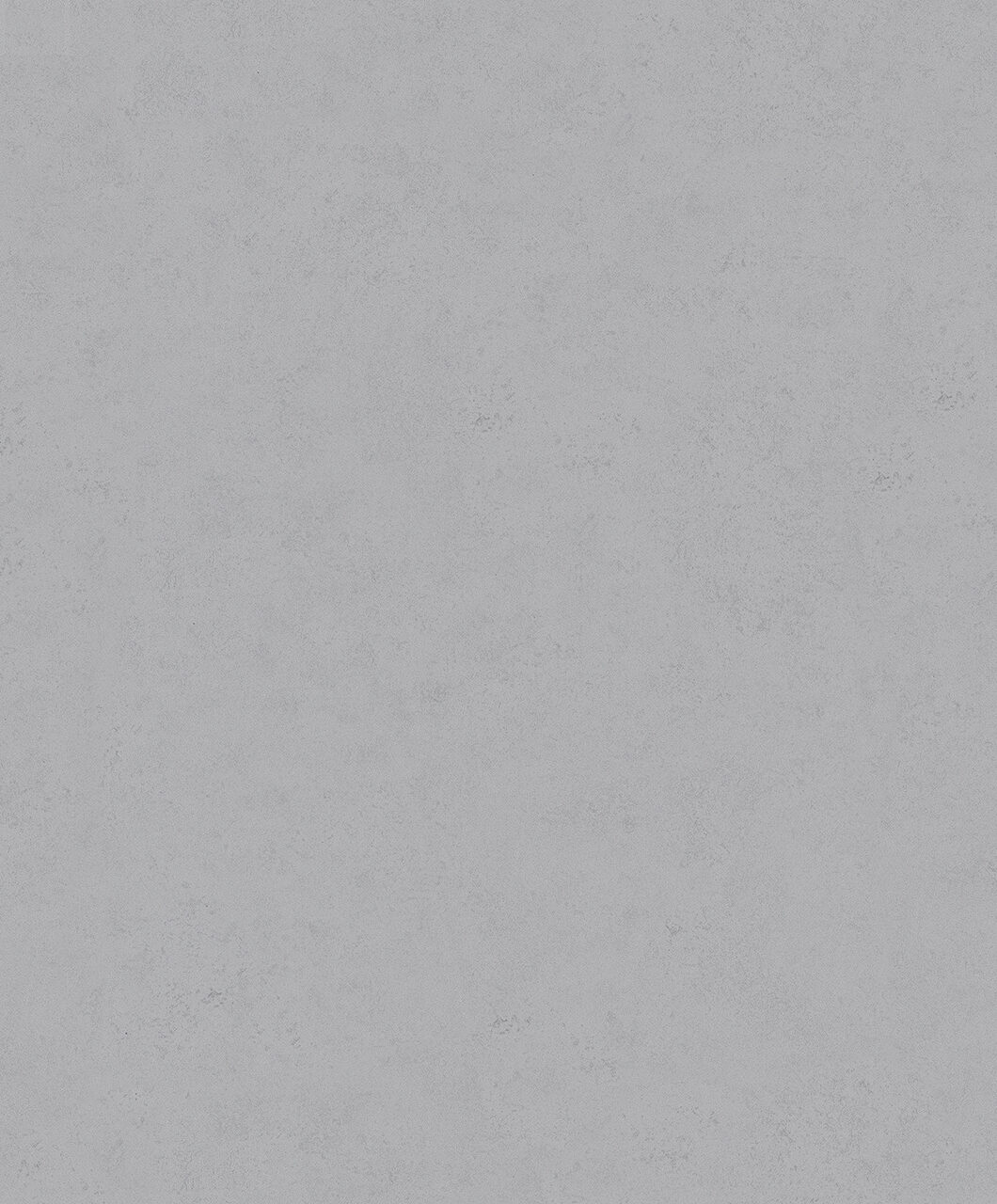 Обои 36215 Marburg Loft Essence