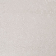 Обои HC72273-28 Home color Nimfa Home color коллекция Nimfa производства РОССИЯ в интернет-магазине Обоитрейд