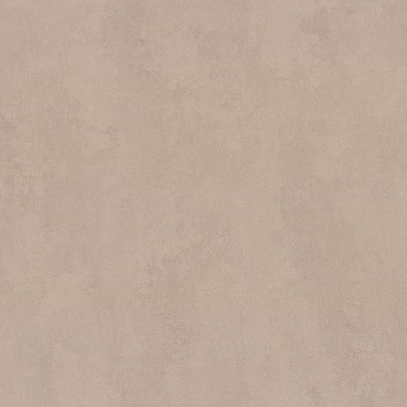 Обои 5046-12 Euro Decor Elbrus Euro Decor коллекция Elbrus производства РОССИЯ в интернет-магазине Обоитрейд