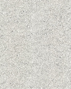 Обои 73189 Decori & Decori Materica №1 Decori & Decori коллекция Materica №1 производства Италия в интернет-магазине Обоитрейд