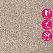 Обои RTE 2402-7 Alessandro Allori Bodega Alessandro Allori коллекция Bodega производства Италия в интернет-магазине Обоитрейд