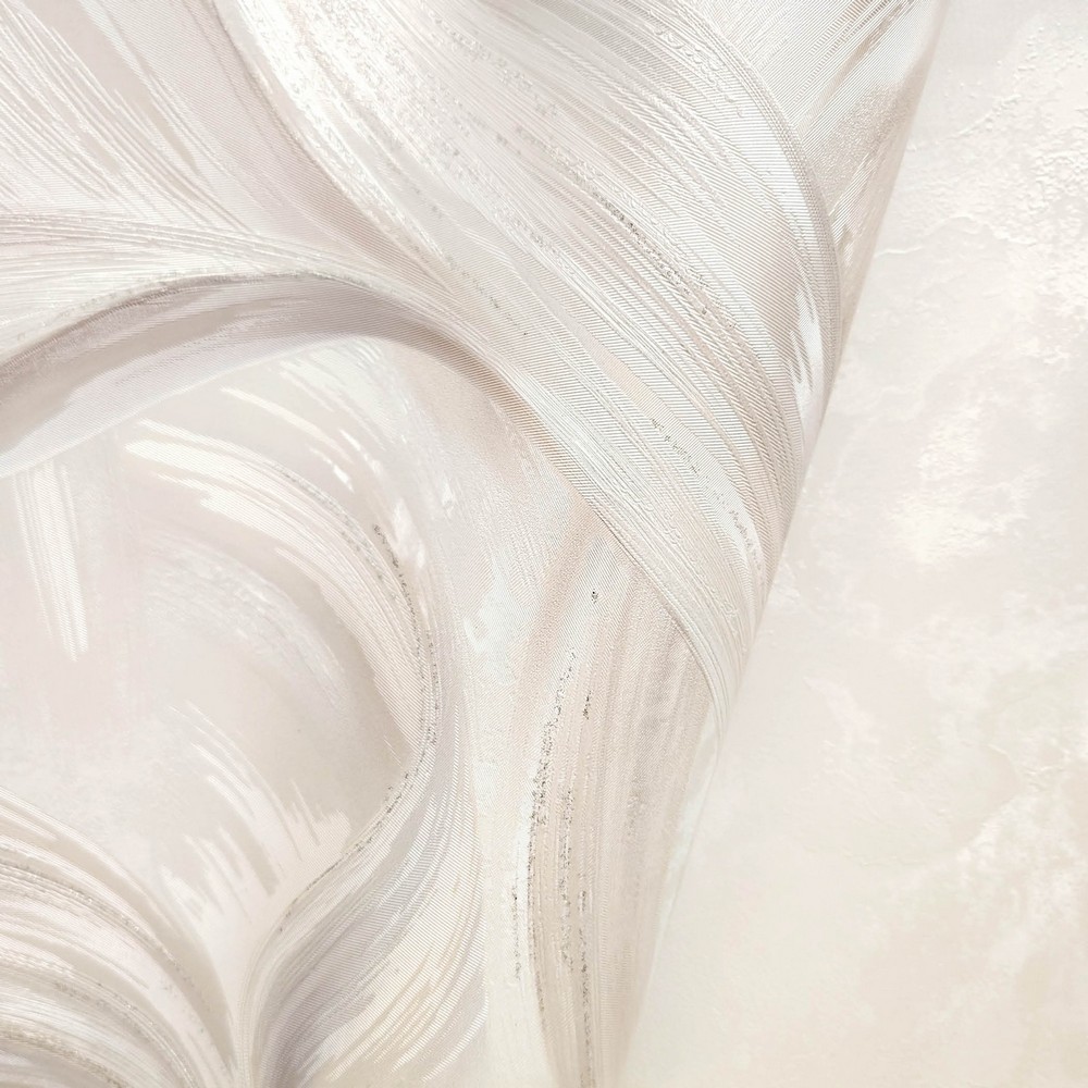 Обои 11211-03 Артекс Боттега Артекс коллекция Боттега производства РОССИЯ в интернет-магазине Обоитрейд