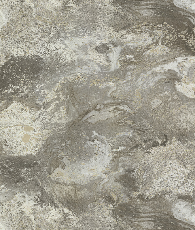 Обои 83663 Decori Decori Carrara 2