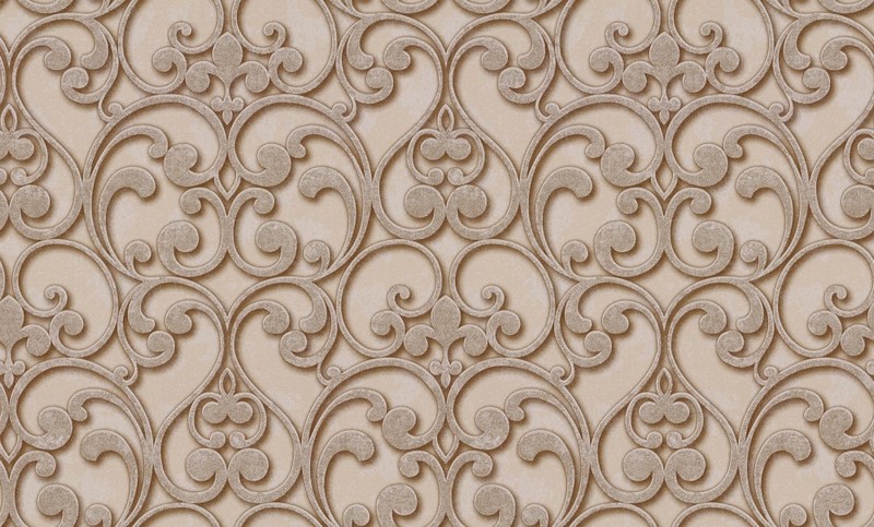 Обои VV71040-24 VOG VOG Collection