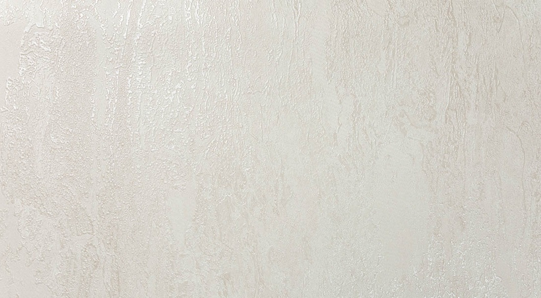 Обои 70672-12 R аспект Юнион