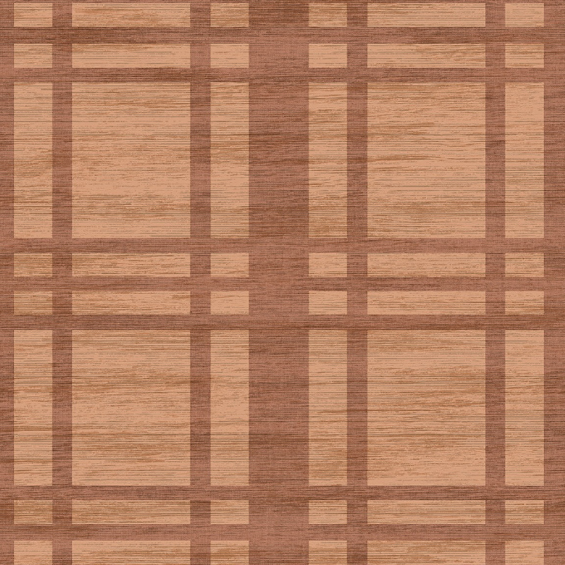 Обои NH11404 Nina Hancock Senzai