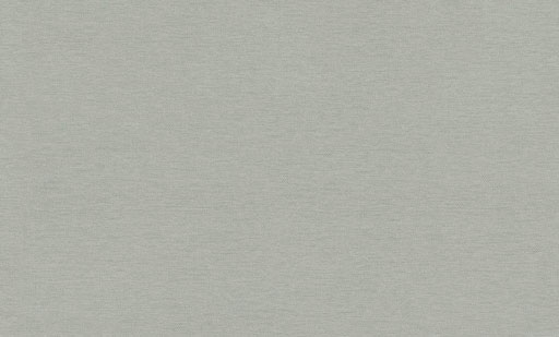 Обои 9287-03 Monte Solaro House