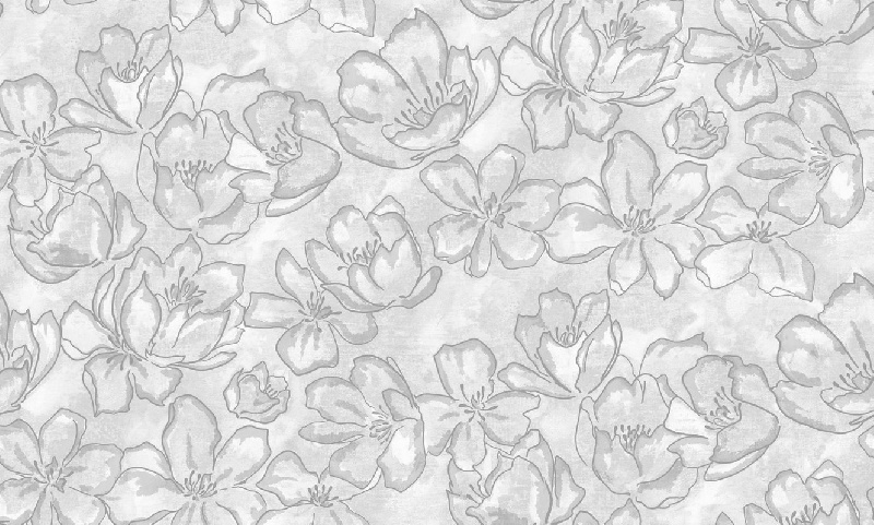 Обои 168311-10 VOG Super Moda