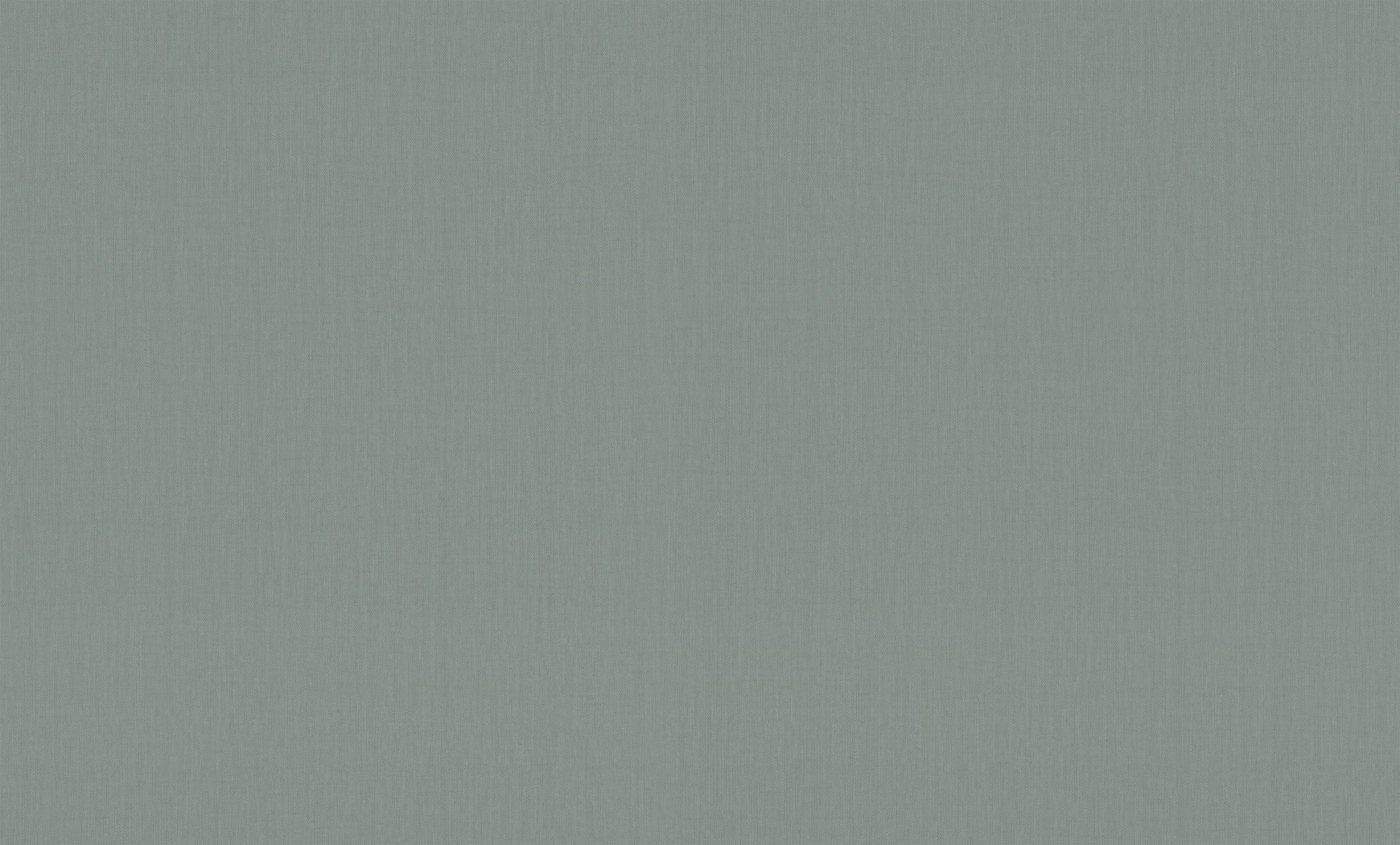 Обои PL72587-77 Палитра Unicolor Палитра коллекция Unicolor производства  в интернет-магазине Обоитрейд