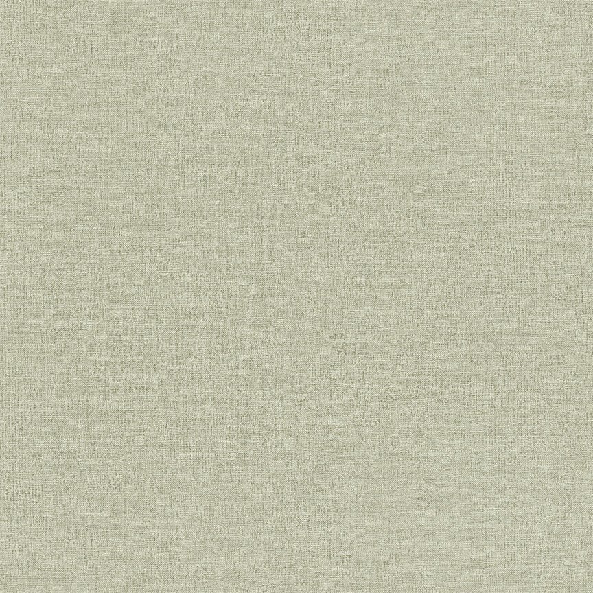 Обои 73626 Emiliana Parati Essential