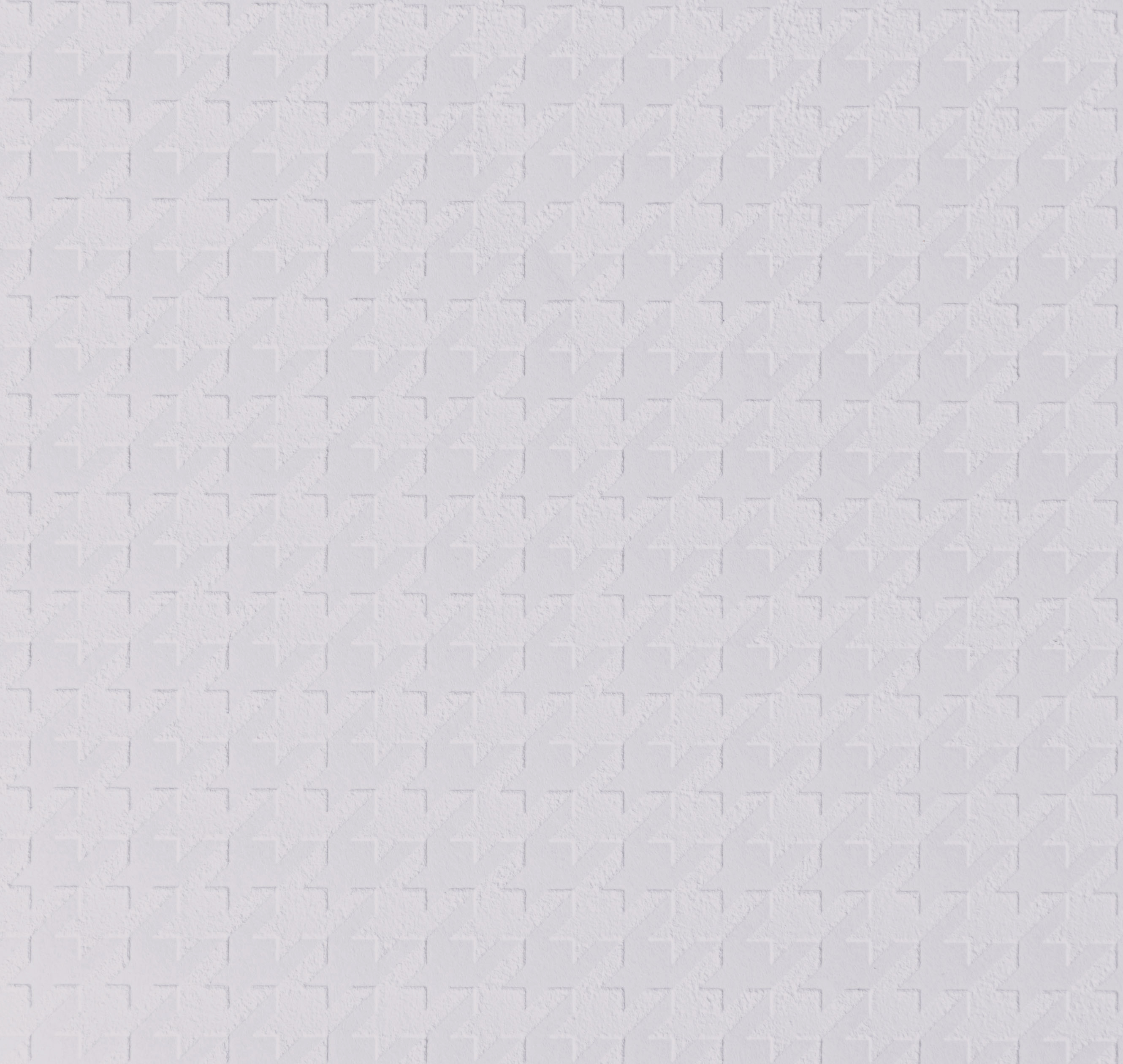 Обои WB STR20 001 Milassa Wall Booster (под покраску) Milassa коллекция Wall Booster (под покраску) производства РОССИЯ в интернет-магазине Обоитрейд