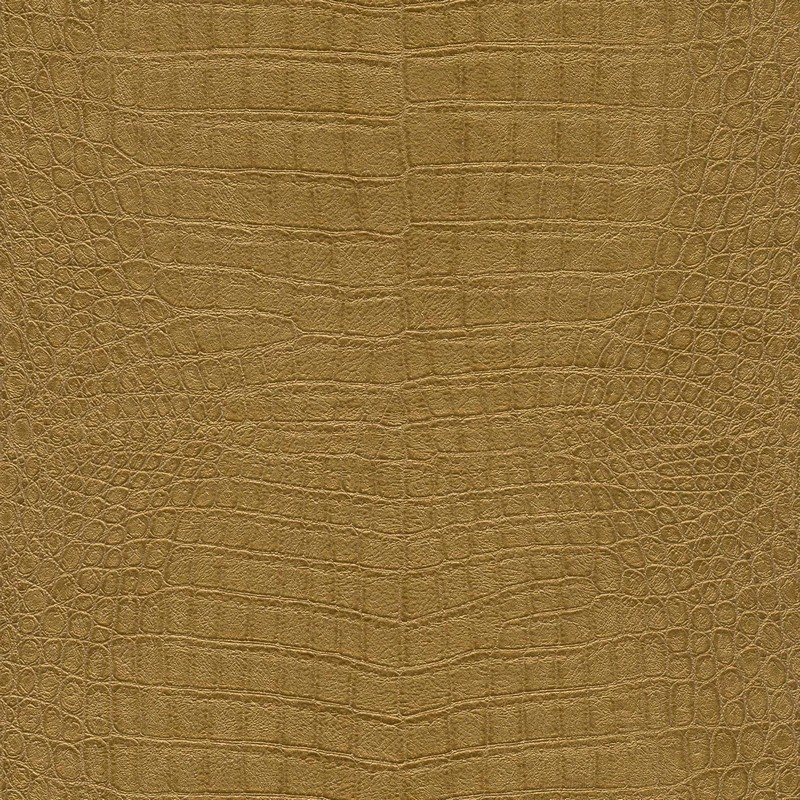 Обои 751369 Rasch African Queen 3