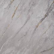 Обои 15010-8 Alessandro Allori Rebecca Alessandro Allori коллекция Rebecca производства Италия в интернет-магазине Обоитрейд