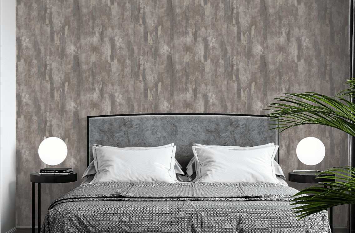 Обои PC72572-48 Prestige color Luxe Loft Prestige color коллекция Luxe Loft производства  в интернет-магазине Обоитрейд