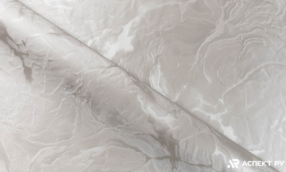 Обои 75314-84 Wall Decor Селин Wall Decor коллекция Селин производства РОССИЯ в интернет-магазине Обоитрейд