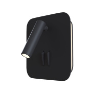 Бра Technical Ceiling & Wall C175-WL-01-6W-B