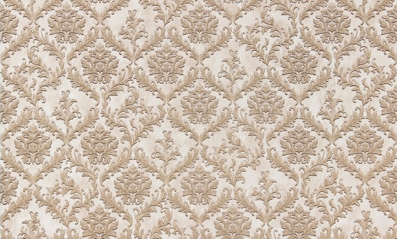 Обои 90073-28 VOG VOG Collection