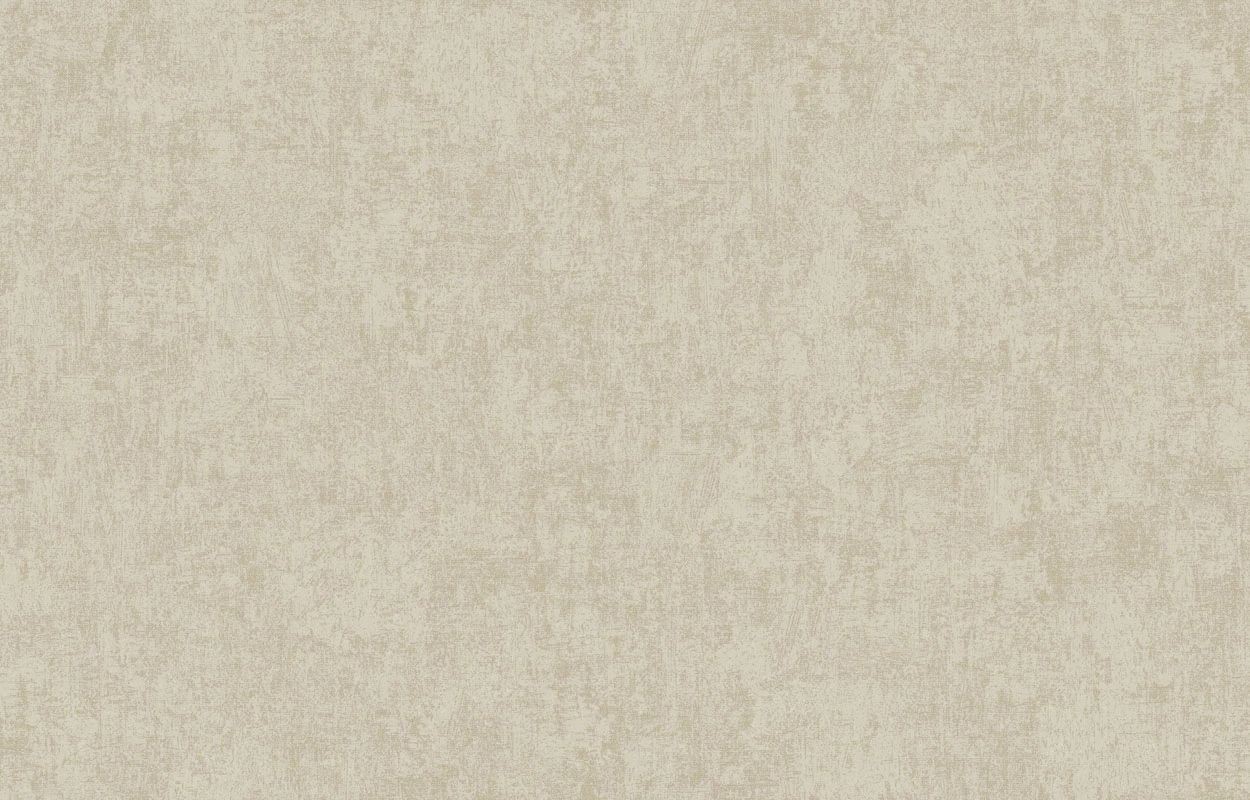 Обои ARTS13 002-4 Artsimple Каникулы