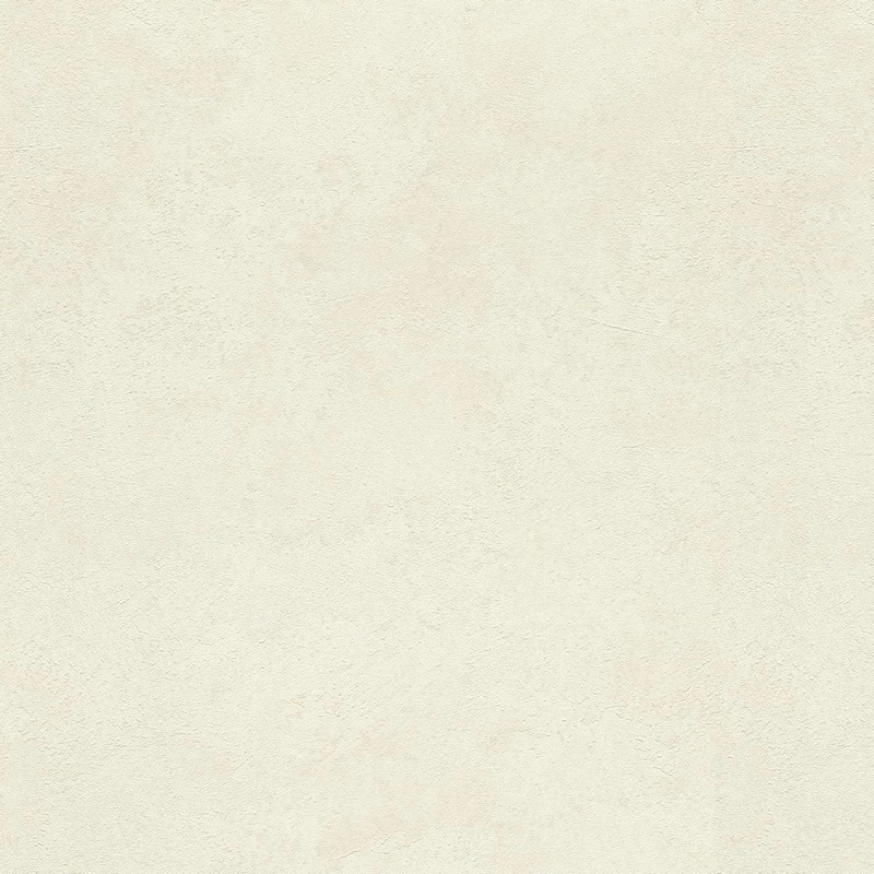 Обои 977103 Rasch Metal Spirit / Wall Textures XL