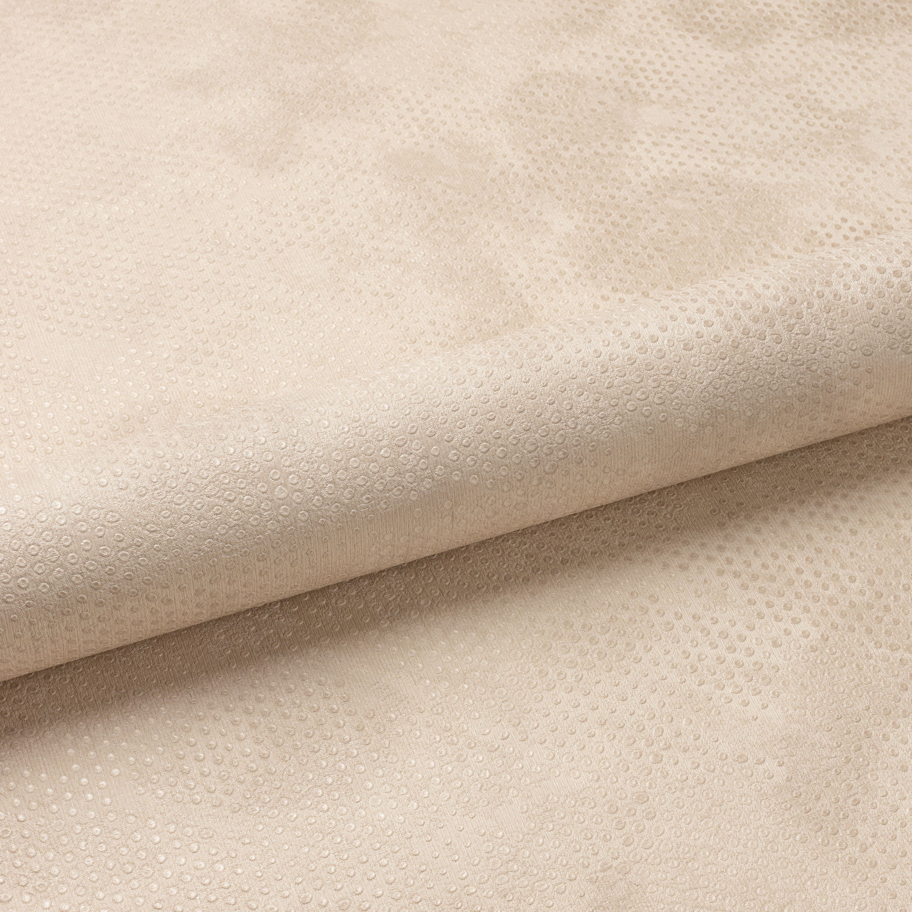 Обои R 24128 Fipar Meteora Fipar коллекция Meteora производства  в интернет-магазине Обоитрейд