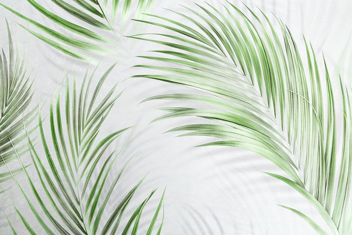 Обои HC71973-47 Palitra Home Color Тени тропиков Palitra Home Color коллекция Тени тропиков производства РОССИЯ в интернет-магазине Обоитрейд