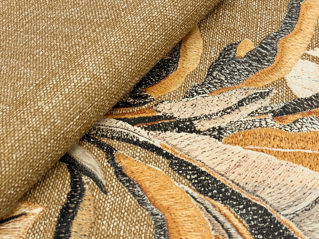 Обои 73810 Emiliana Parati Тенденции Emiliana Parati коллекция Тенденции производства  в интернет-магазине Обоитрейд