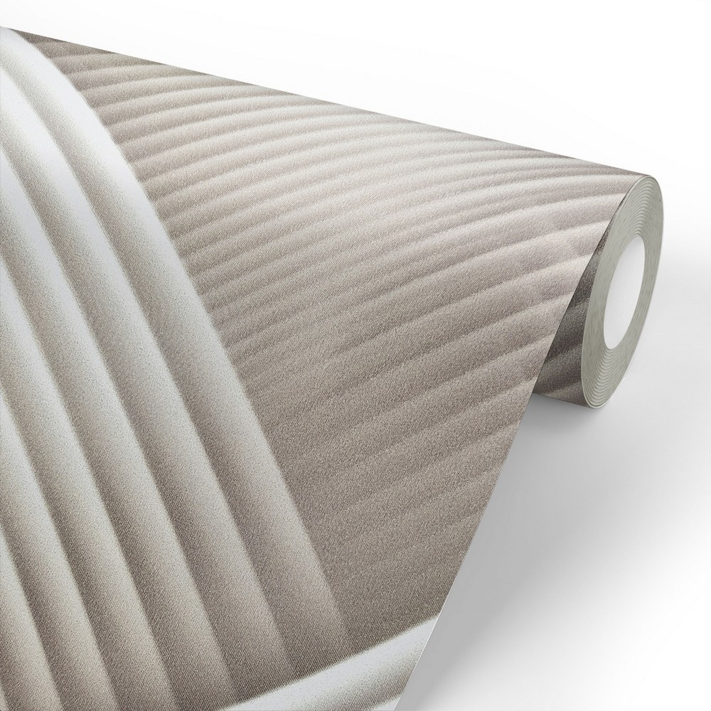 Обои 9247-12 Euro Decor Ultra Euro Decor коллекция Ultra производства РОССИЯ в интернет-магазине Обоитрейд