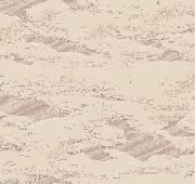 Обои AM10 003 Milassa Ambient vol. 3 Milassa коллекция Ambient vol. 3 производства РОССИЯ в интернет-магазине Обоитрейд