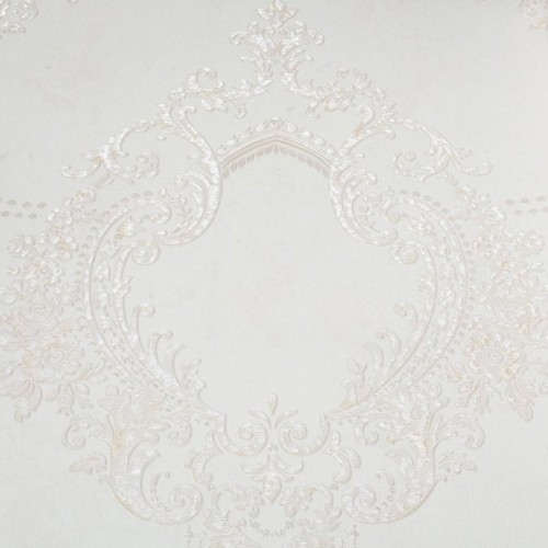 Обои 5021-1 Bernardo Bartalucci Beatrice