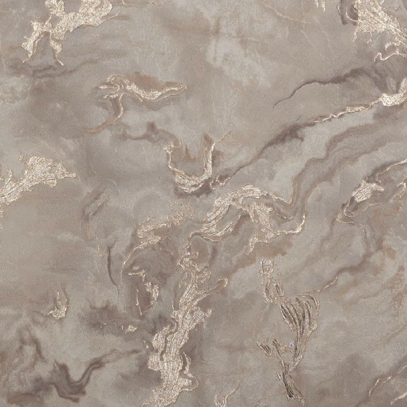 Обои 84269-5 Bernardo Bartalucci Brigida