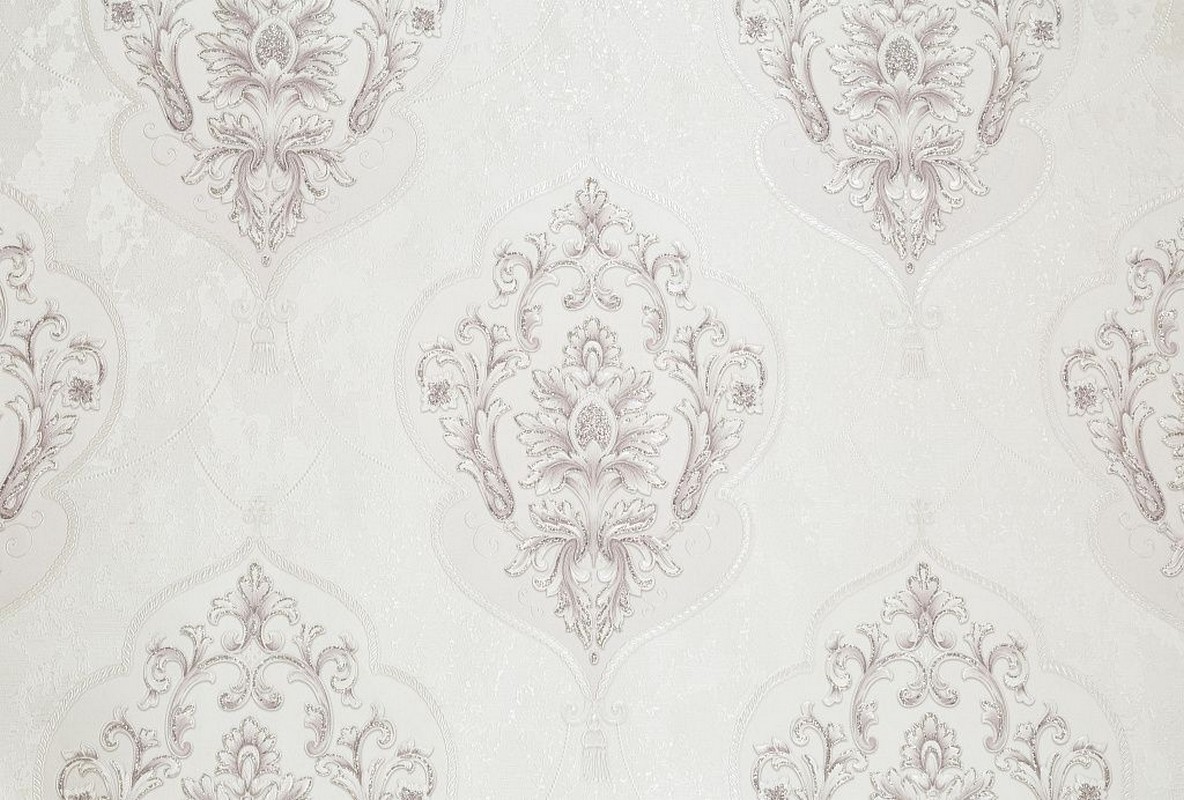 Обои PL71948-21 Palitra Life Ташкент