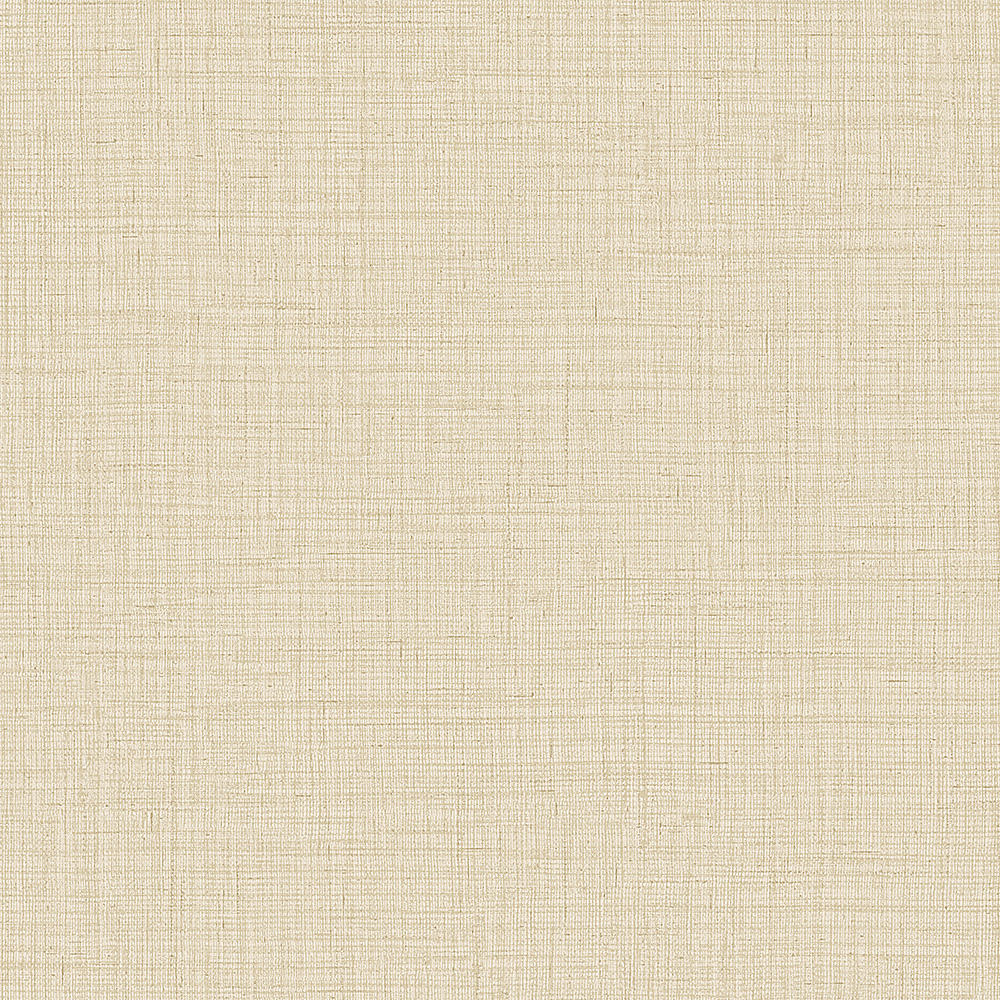 Обои 1010-5 Alessandro Allori Giorgio Alessandro Allori коллекция Giorgio производства  в интернет-магазине Обоитрейд