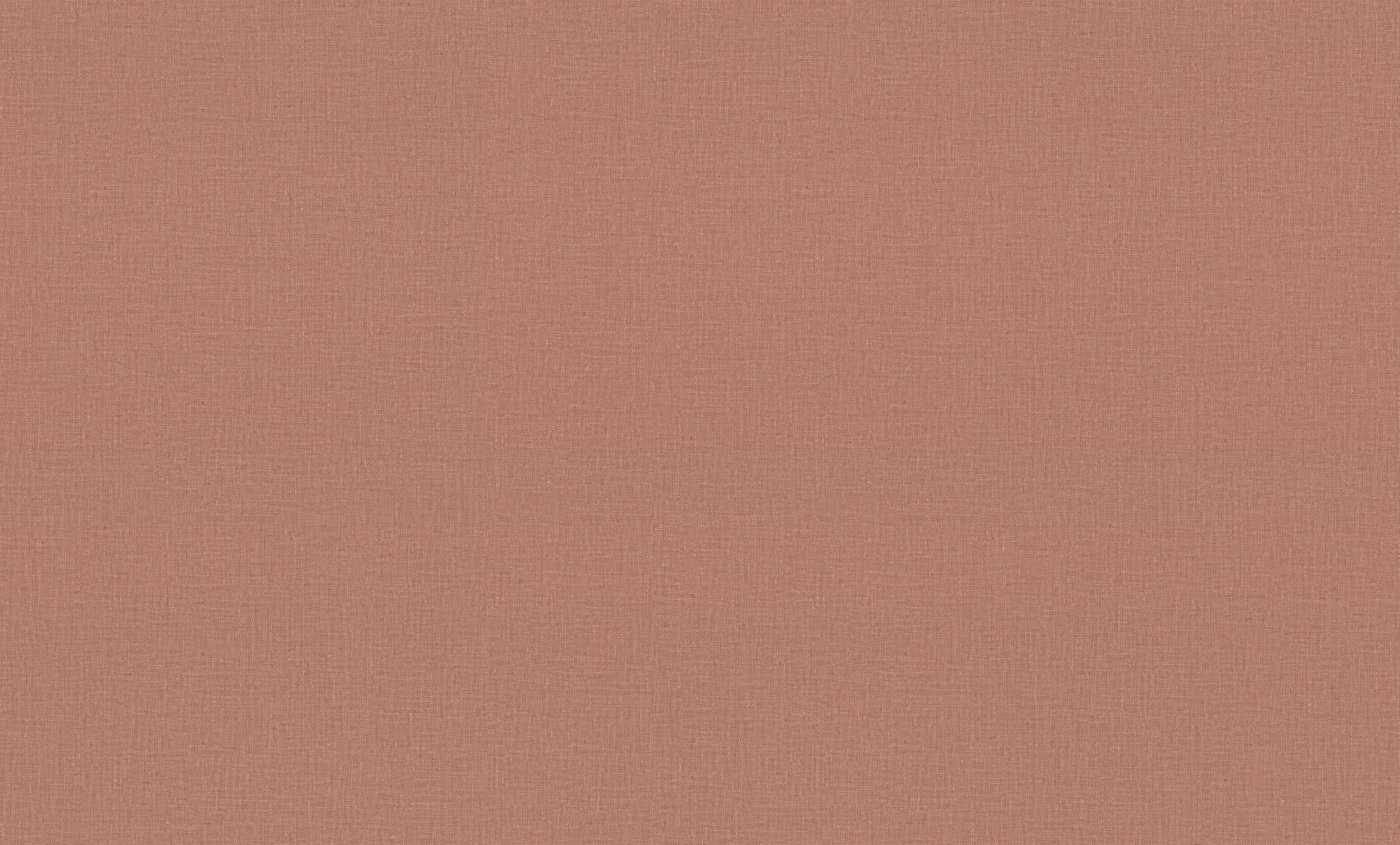 Обои TC72460-58 Palitra Life Тренд Природа