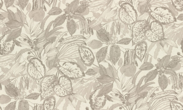 Обои 983029 Rasch Novella