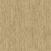 Обои 72931 Decori & Decori Zen Decori & Decori коллекция Zen производства Италия в интернет-магазине Обоитрейд