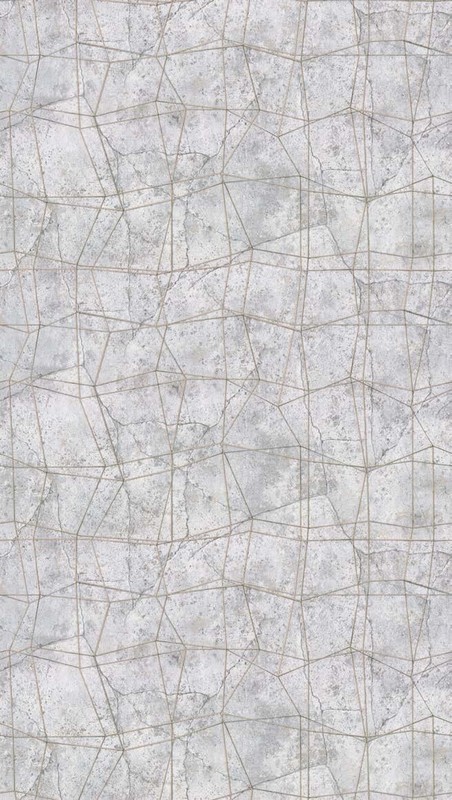 Обои 10477-03 Артекс Конкрит