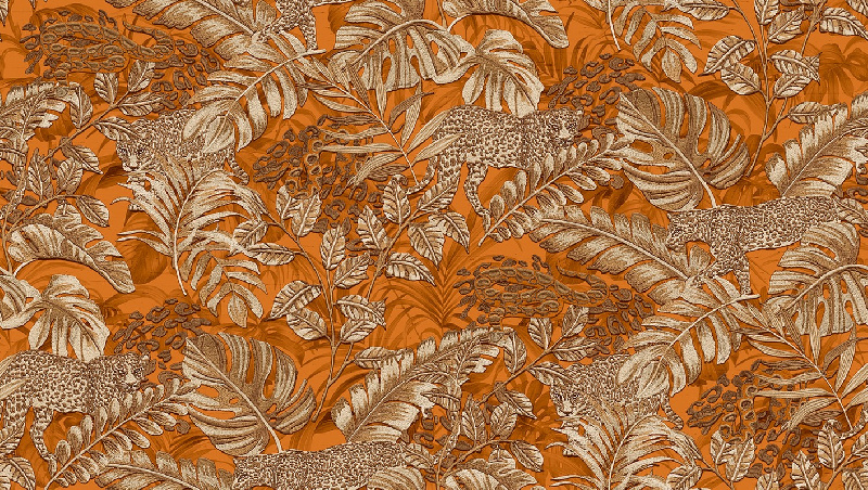 Обои RDT2206-6 Alessandro Allori Breeze