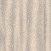 Обои 7172-12 Euro Decor Glossy Euro Decor коллекция Glossy производства РОССИЯ в интернет-магазине Обоитрейд