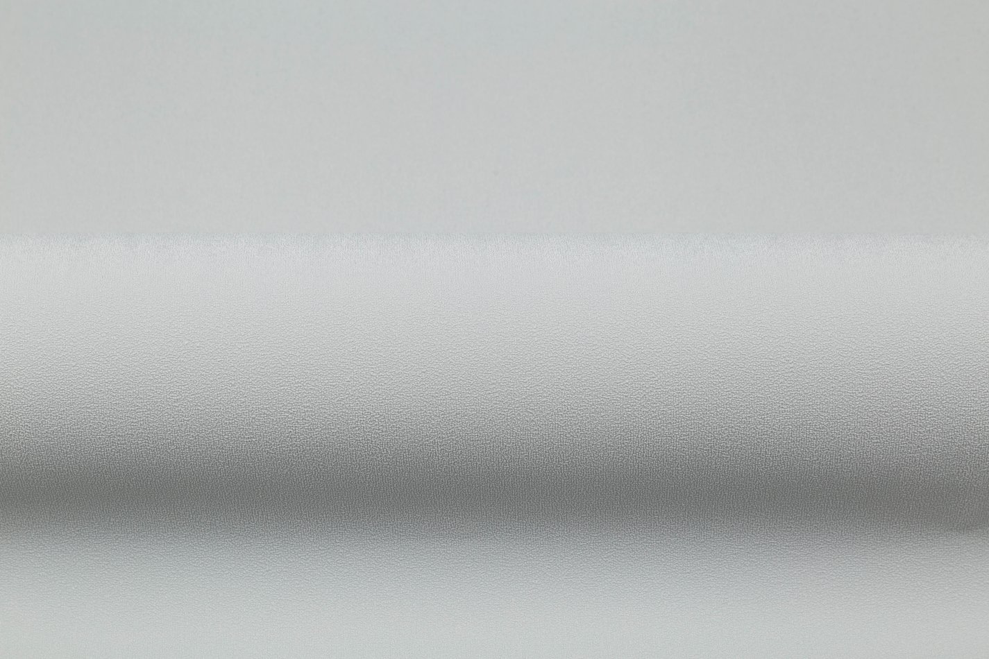 Обои TC72251-44 Palitra Trend Color Тренд Арка Palitra Trend Color коллекция Тренд Арка производства РОССИЯ в интернет-магазине Обоитрейд