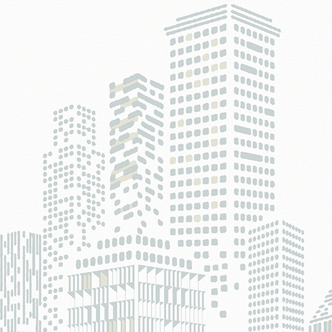 Обои 54495-1 Andrea Rossi Бокка Andrea Rossi коллекция Бокка производства  в интернет-магазине Обоитрейд