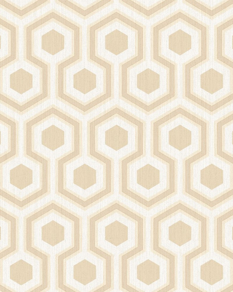 Обои R75029-2 DID Тренд Арт DID коллекция Тренд Арт производства Южная Корея в интернет-магазине Обоитрейд