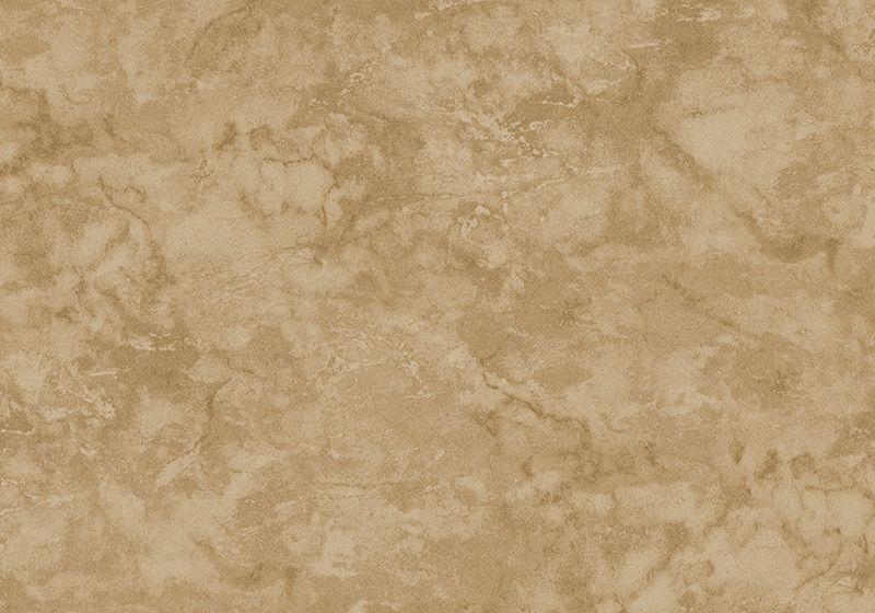 Обои R11918 Fipar New Romantica