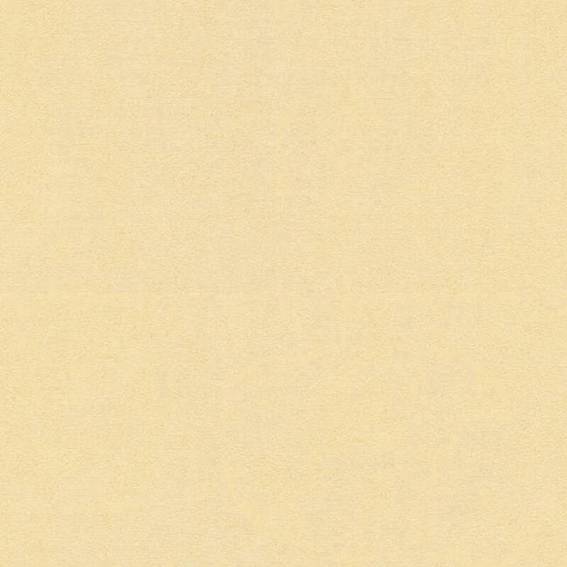 Обои 37050-7 AS Creation Versace 4