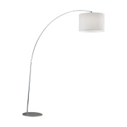 Торшер Maytoni Table & Floor Z329-FL-01-CH