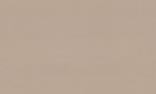 Обои 7299-22 Euro Decor Mansory Euro Decor коллекция Mansory производства РОССИЯ в интернет-магазине Обоитрейд