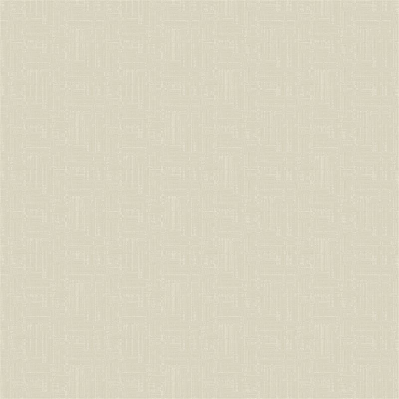 Обои 3703-2 AdaWall Alfa